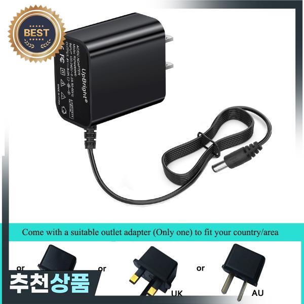 인세 N6 N6S N5 N5S V70 N6-1 US N6-2 N500 N550 N560 N570 N600 N660 N670 N650 22.2V 2.2Ah 리튬이온 배