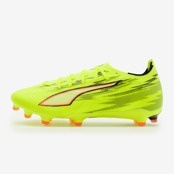 푸마 (현대Hmall)푸마) PUMA 울트라 6 매치 FG/AG 108687-01