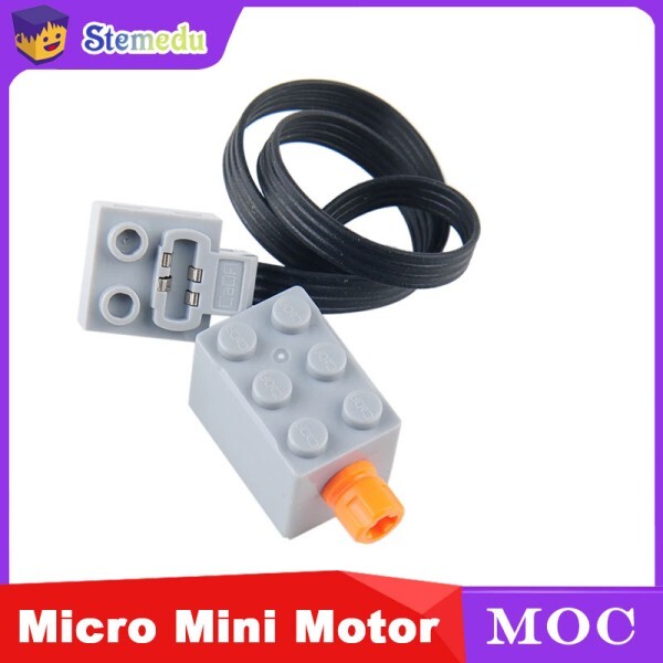 [오늘출발] [호환] 중국레고 호환 조립 블럭 테크닉 클래식 시티 동물 마인 자동차 해적선 피규어 2x3 마이크로 미니 모터 기