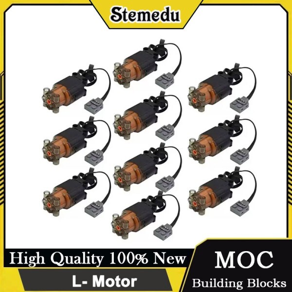 [오늘출발] [호환] 중국레고 호환 조립 블럭 테크닉 클래식 시티 동물 마인 자동차 해적선 피규어 소형 입자 모터 전원 그룹