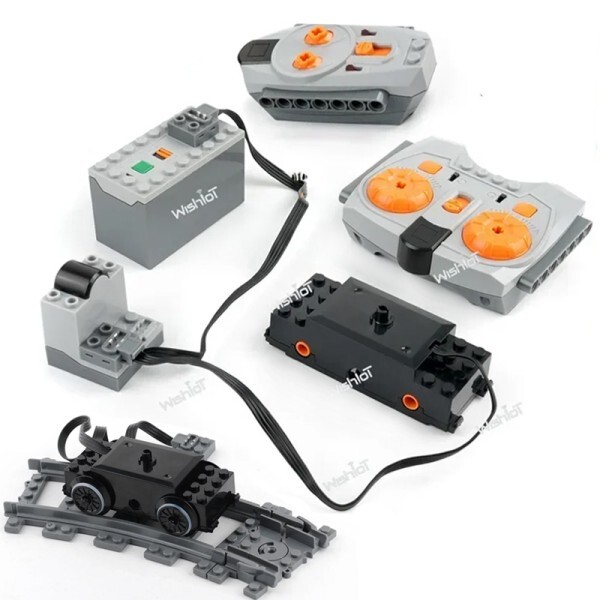 [오늘출발] [호환] 중국레고 호환 조립 블럭 테크닉 클래식 시티 동물 마인 자동차 해적선 피규어 모크 트레인 트랙 모터 기술