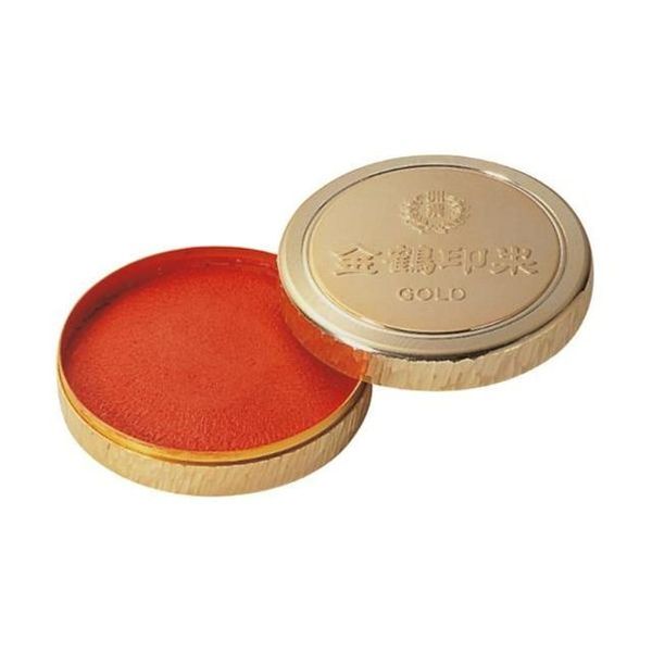 지름100mm 590AUQ96 골드금학인주 NO10000 매표