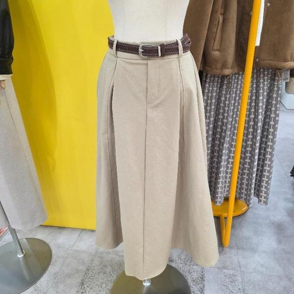 르피타 르피타 DP01 이자벳 스커트 L261USK203 (45877812)