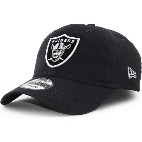 일본수입 NEW ERA 뉴에라  유행 캐주얼 캡 9TWENTY 스트랩 백 로우 920 모자 MLB NFL NBA NCAA MLS 병행 수