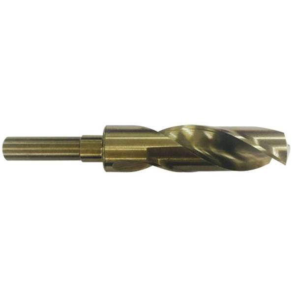 클리브랜드 539NHQ88 코발트 노스드릴 17.5mm