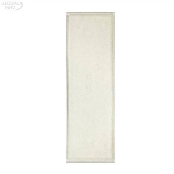 베스토 829XQL02 매직박스 세로칸막이 BE-505C BE-505칸막이/세로 10EA
