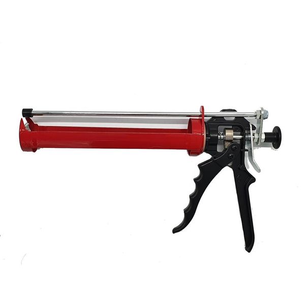 스마토 182DYV20 케미칼앵커건 JM-138S