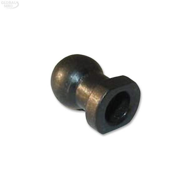 노가 764TZB67 노가부품 MG0038 15MM