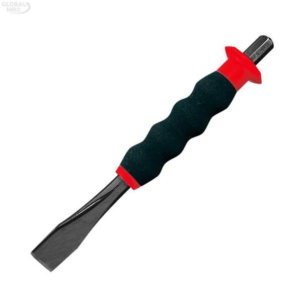 킹토니 544YFK94 플랫 치즐 18 x 190MML 76218-75G