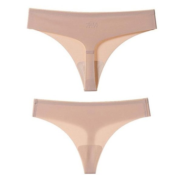 MEJ3O74S_62_62초경량 노팬티 요가 필라테스 운동팬티