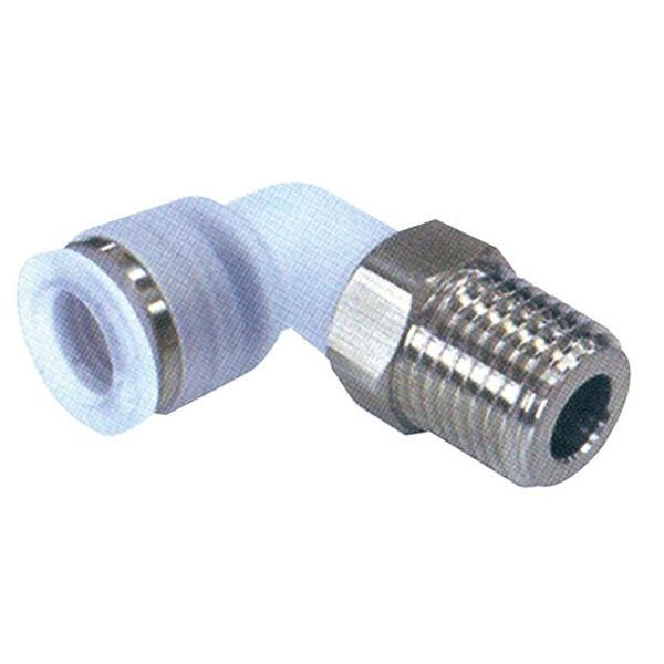 상아 841OWR15 크린피팅 CLPL 10-02(1/4) 5EA