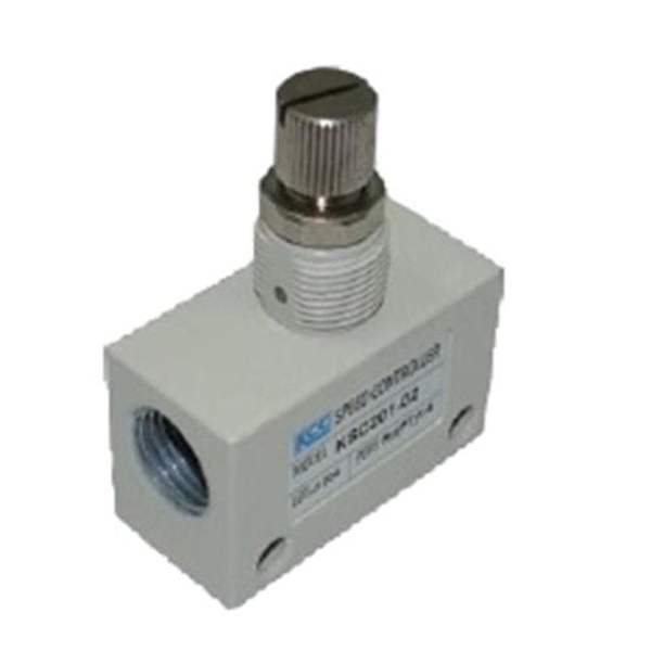 KCC 749YMZ37 스피드컨트롤러 KSC101-01