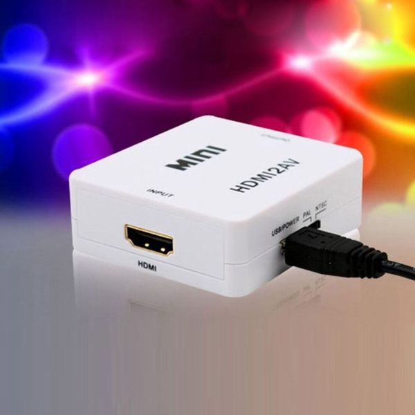 HDMI 컨버터 to AV hdmi젠더 hdmic타입케이블 dp케이블 hdmi분배기 hdmitodvi