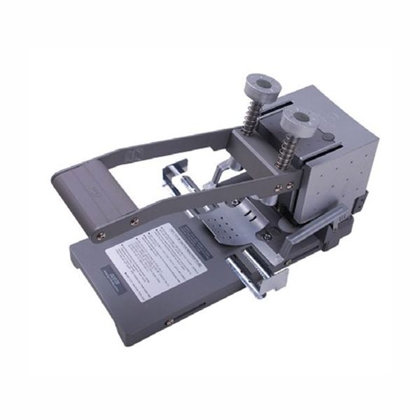 (P)2공천공제본기(DUO-35N/7cm 169SXU00 전용/SPC)