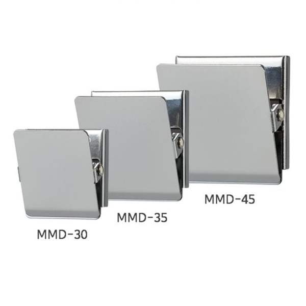 CARL 490OII54 강력자석집게 MMD-35/중