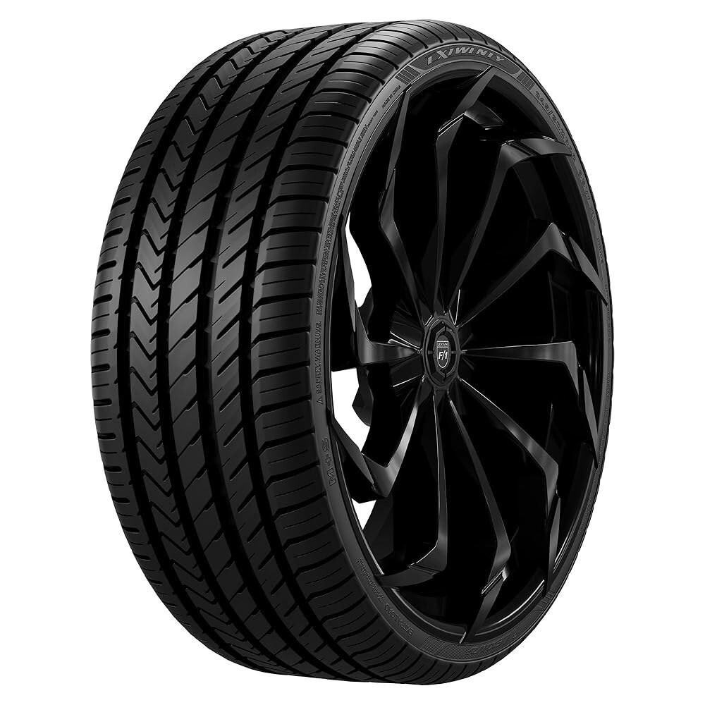 [오늘출발] Lexani LX-Twenty 275 /40ZR19 105W XL
