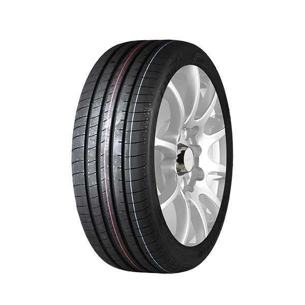 (굿이어)굳이어타이어 Eagle F1 Asymmetric 3 SUV (JLR) 235/60R18 (장착비포함)