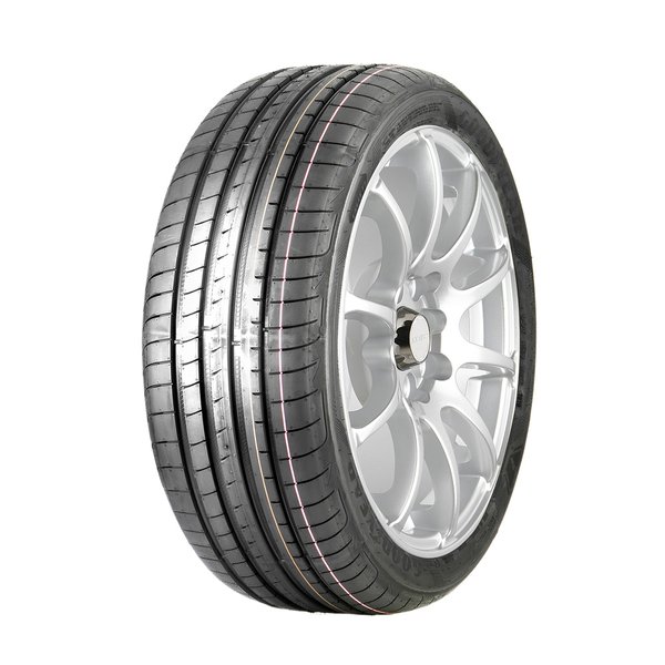 (굿이어)굳이어타이어 EAGLE F1 ASYMMETRIC 5 (NF0) 265/35R21 (택배발송/장착비별도)