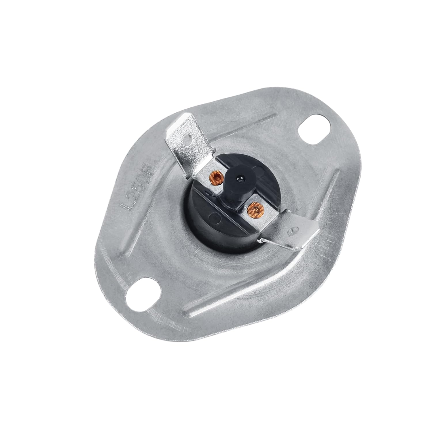 [오늘출발] 브라이언트 및 캐리어 노용 HH18HA452 리미트 스위치 L250F - 1PCS