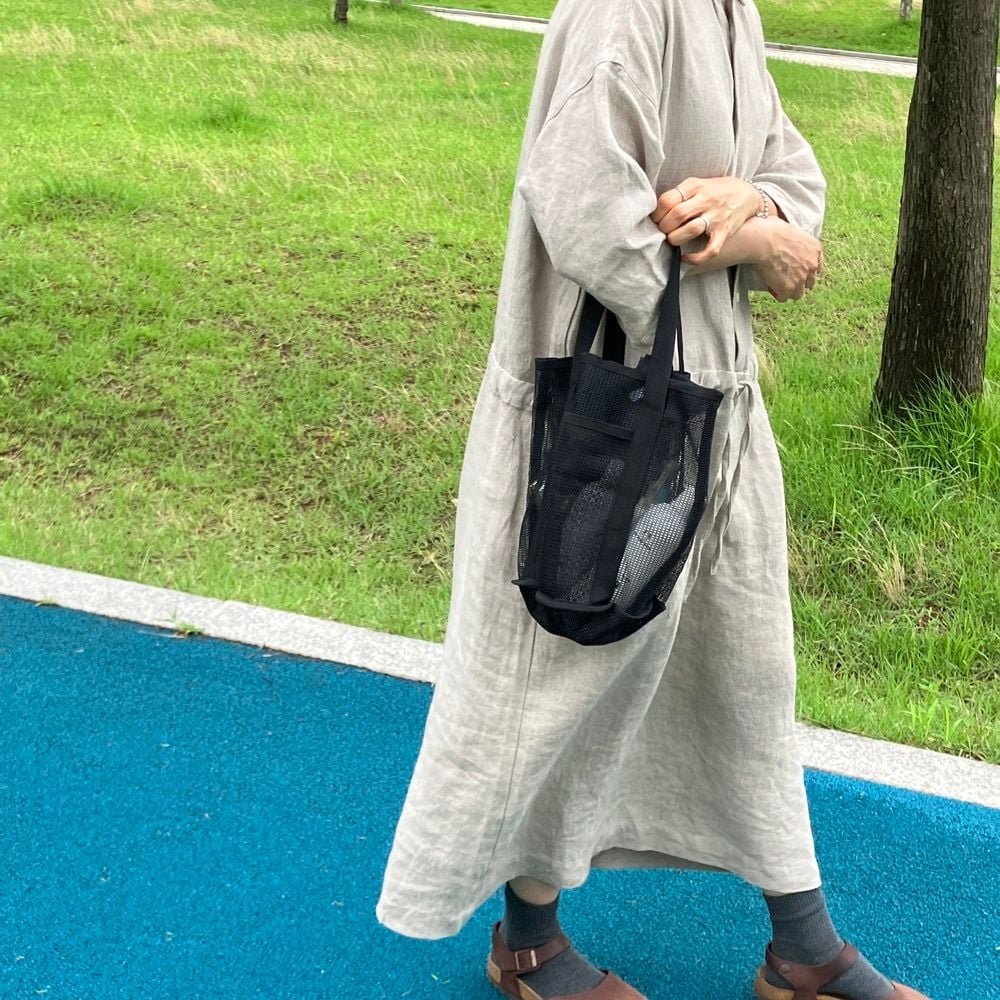 수영매쉬가방 메쉬목욕가방 실내수영장가방 3컬러 수영가방 비치백 네트백 스트링백ant4+1wAP