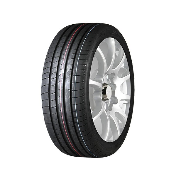 굳이어 타이어 Eagle F1 Asymmetric 3 SUV (JLR) 235/60R1