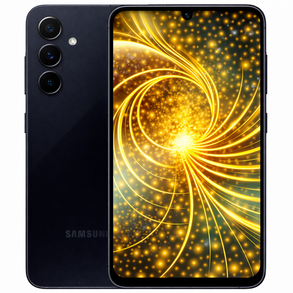 [오늘출발] [중고] [중고]삼성전자 삼성전자 갤럭시 퀀텀5 99% 새상품 2년보증A/S 자급제 공기계 어게인디바이스 어디폰