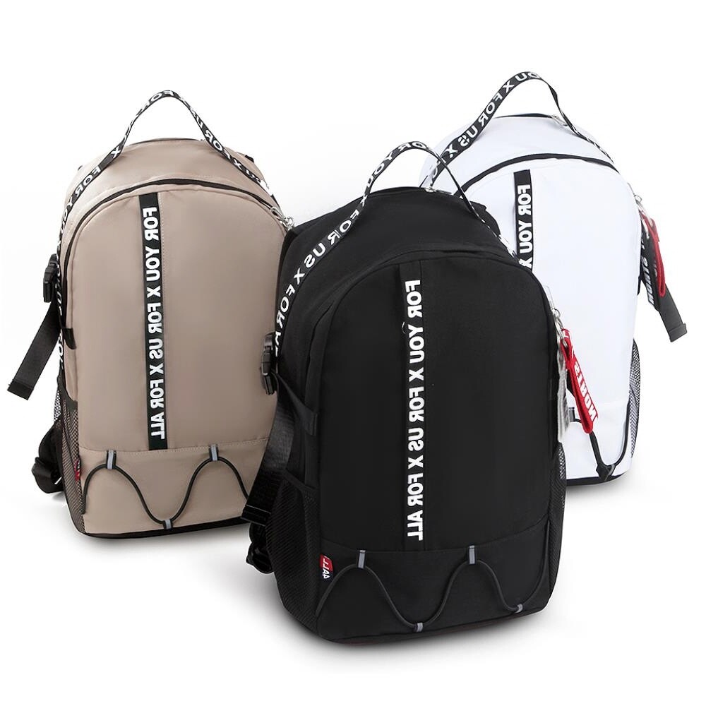 [오늘출발] 30대 등산 주말 동호회 방수 캐쥬얼백팩 남자백팩 여행용백팩