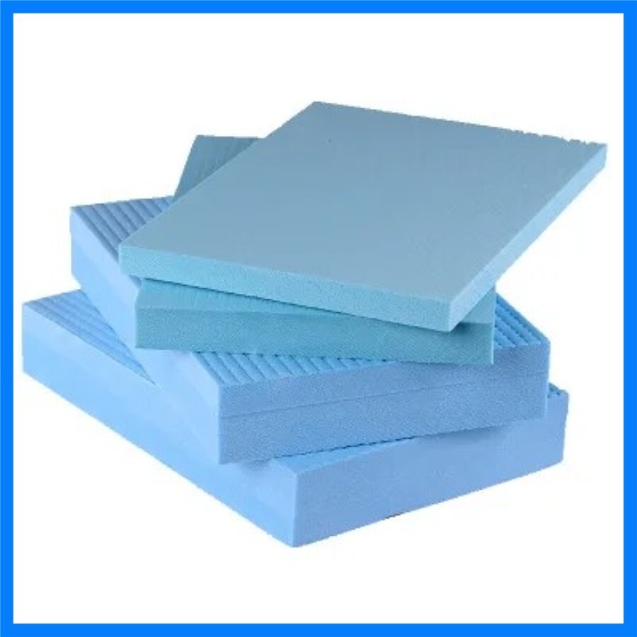 2030cm 고밀도 폼 보드 테라포밍 군사 모래 테이블 모델 재료 레이아웃 산 풍경 블록