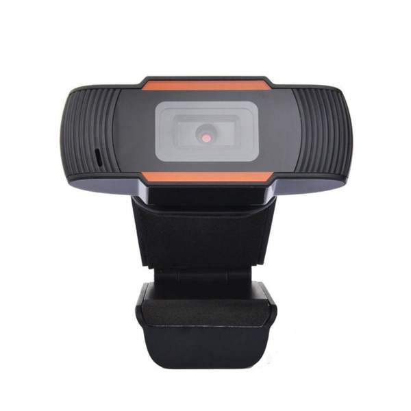 웹캠 DRGO WC720 PC캠 pc카메라웹캠 컴퓨터카메라 컴퓨터화상캠 웹카메라