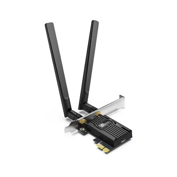 티피링크 TP-LINK Archer 블루투스 Wi-Fi 무선 랜카드 랜카드슬롯 무선랜카드 와아파이 wifi