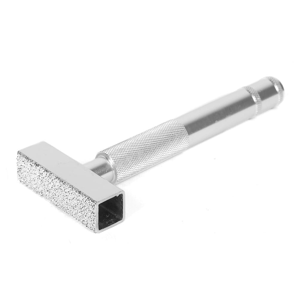 [오늘출발] 벤치 그라인더 터닝 스톤용 WEN 다이아몬드 연삭 드레서 WA0003