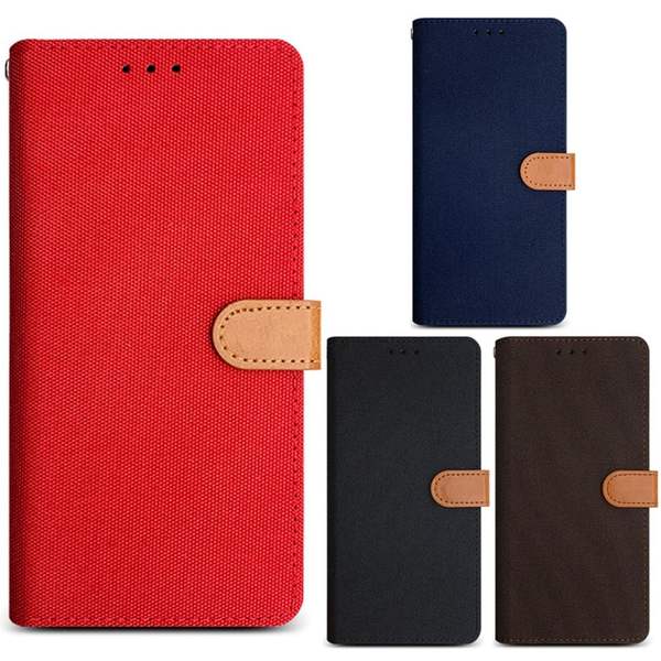 아이폰14프로맥스 케이스 지갑 카드 토토 가죽다이어리케이스 지갑케이스 가죽지갑케이스