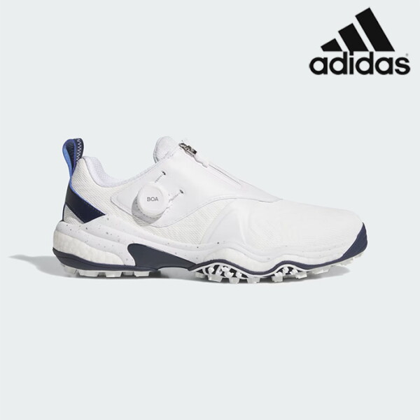 아디다스 아디다스 골프화 /y1- IH8443 / CODECHAOS BOA 25 남성 코드케이오