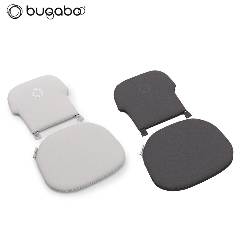 부가부 지라프 베이비 필로우 쿠션 하이 체어 좌석 시트