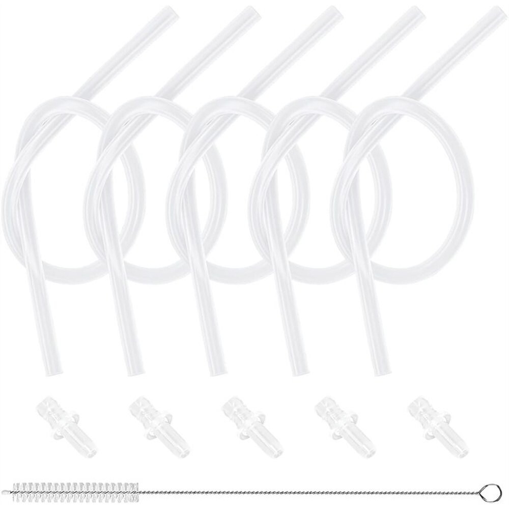 [오늘출발] 필수품 주라 커피 머신용 우유 세트 호스 ENA 커넥터용 튜브 E8