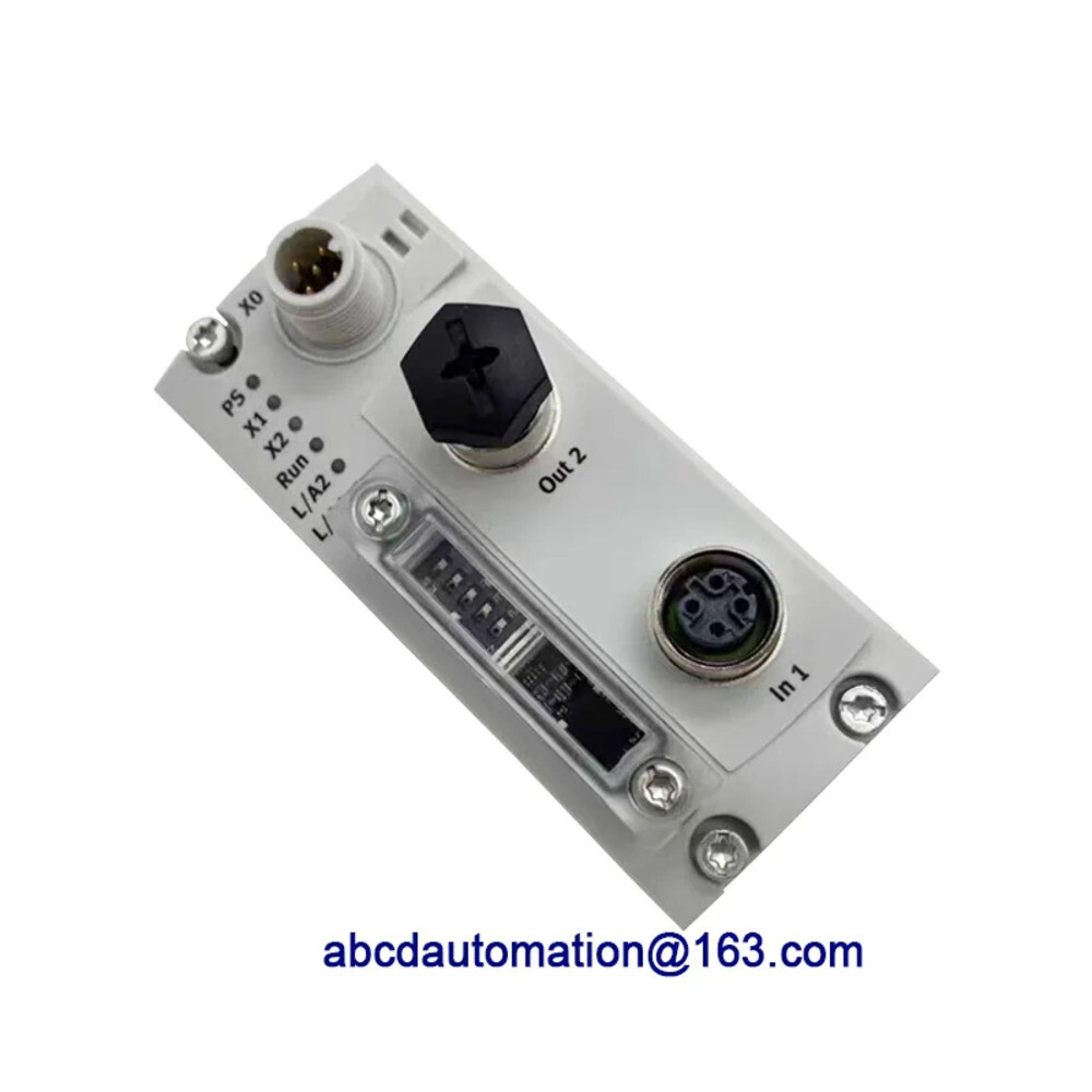 [해외] CTEU-CO 570038 CTEU-EC 572556 CTEU-EP 2798071 CTEU-CC 1544198 CTEU-PN 2201471 버스 노드