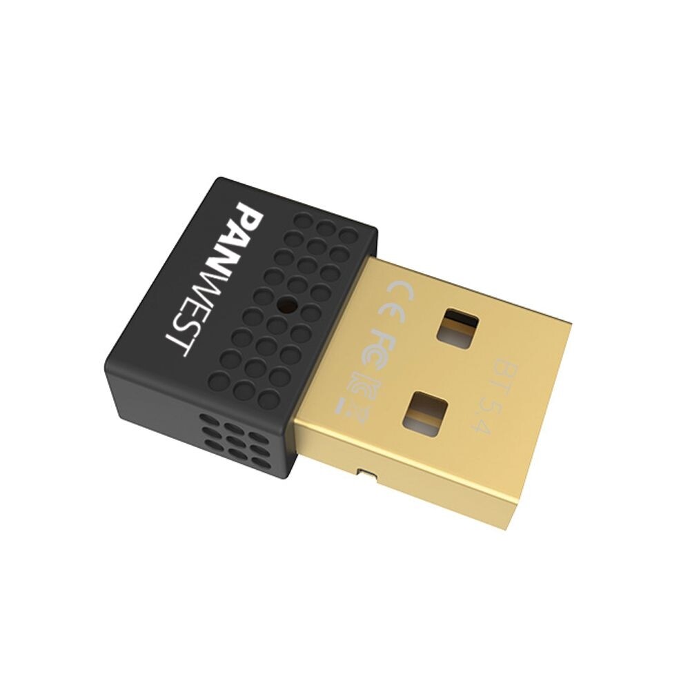 V5.4 블루투스 동글 무선 동글이/PC/불루투스/둥글/브루투스/둥글이/수신기/PC용/노트북/고급/만능/기능성