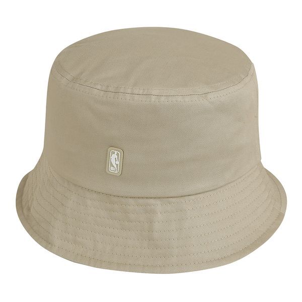 제이에스티나 하프클럽/NBANBA 나노와펜 포인트 버킷햇 BUCKET HAT(N24