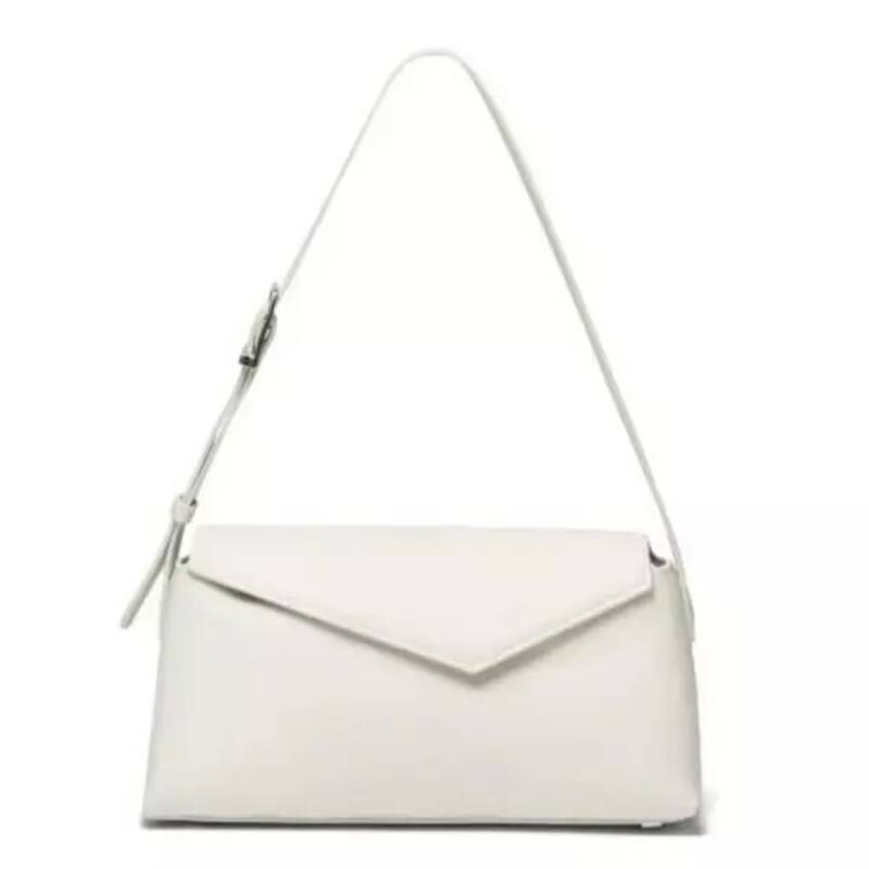 NBA STACCATO _ 스타카토 여성가방 B_U L_23SBEI