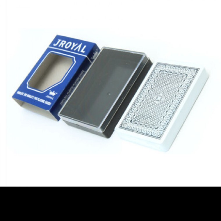 포카 홀로그램카드 포카훌라 섯다 트럼프 훌라 포커 포커놀이 원카드