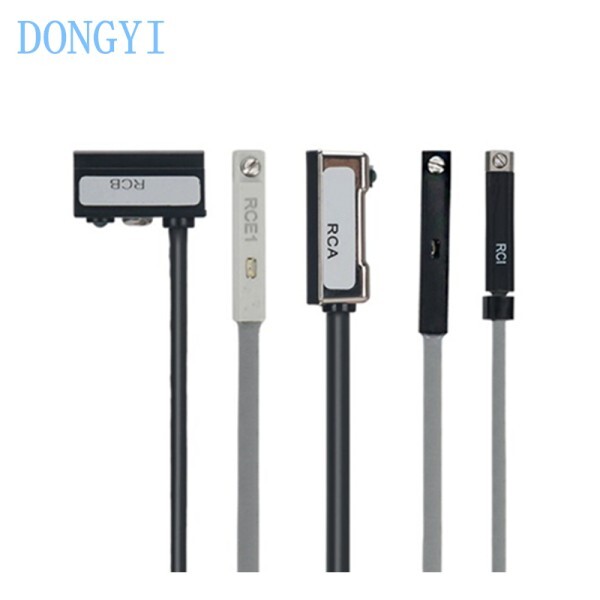 [오늘출발] C T 스퀘어 슬롯 센서 스위치 RCA-2M RCB-2M RCE1-2M RCS-2M RCM-2M RCI-2M RCI-EQD RDF-2M RT-2M RDE-2M R