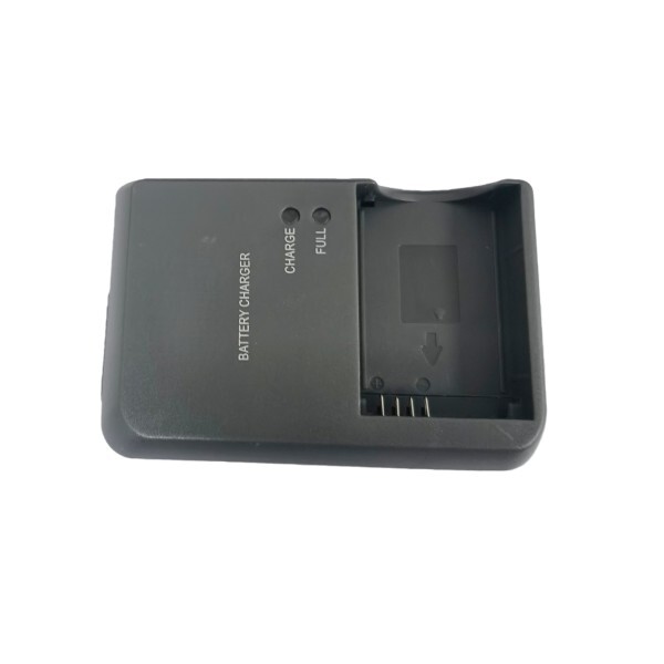 [오늘출발] [호환] 캐논 호환 G10 SX30 IS용 NB7L 배터리 호환용 충전기 PC1564 CB-2LzE  호환