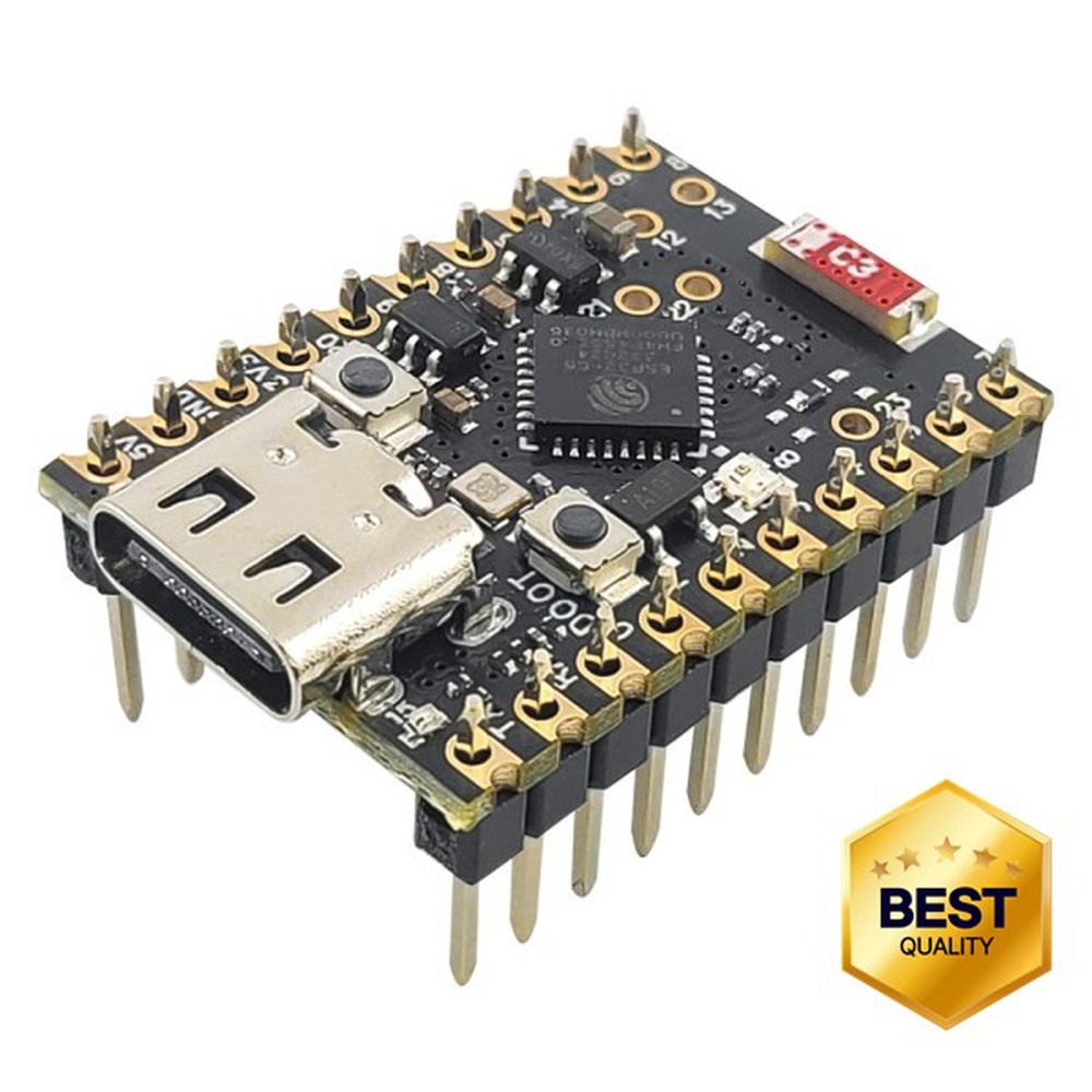 [오늘출발] 식빵판 급전모듈판 건전지 배터리 급전 안전 케이스