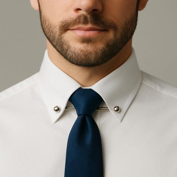 카라핀 셔츠 3색 세트 카라바 칼라바 골드 실버 블랙 WFMAYMV