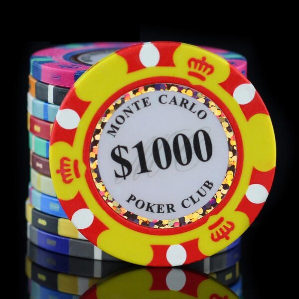 [오늘출발] 전문 카지노 포커 칩 14g 클레이 다리미 ABS 39mm 텍사스 홀덤 도매 21 시 엔터테인먼트 인기 개