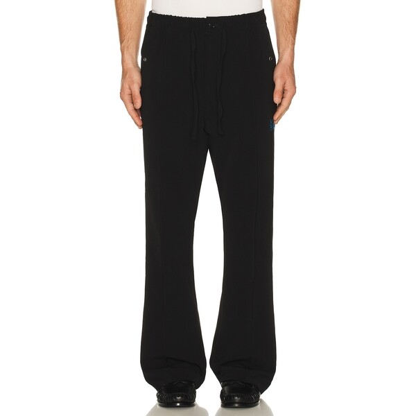 리볼브직영몰 Needles COWBOY 팬츠 Clothing 관부가세 포함 가격. 무료배송