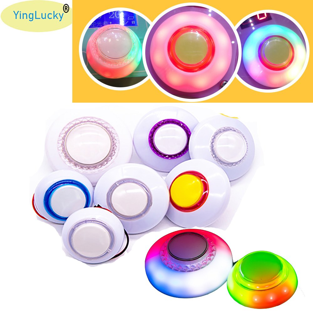 [오늘출발] 블 달빛 미니 새로운 카지노 캐비닛 버튼 게임기 가정용오락실게임기 가정용 추억의