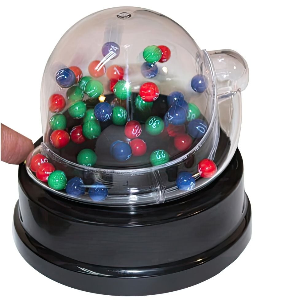 자동 로또 게임기 추첨 기계 로또번호 추첨기 뽑기 로또볼 생성 예측 파워볼  번호