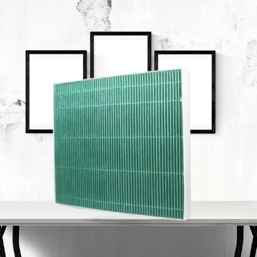 호환필터 DQ205PBBC LG 휘센 제습기 공기청정 국내생산