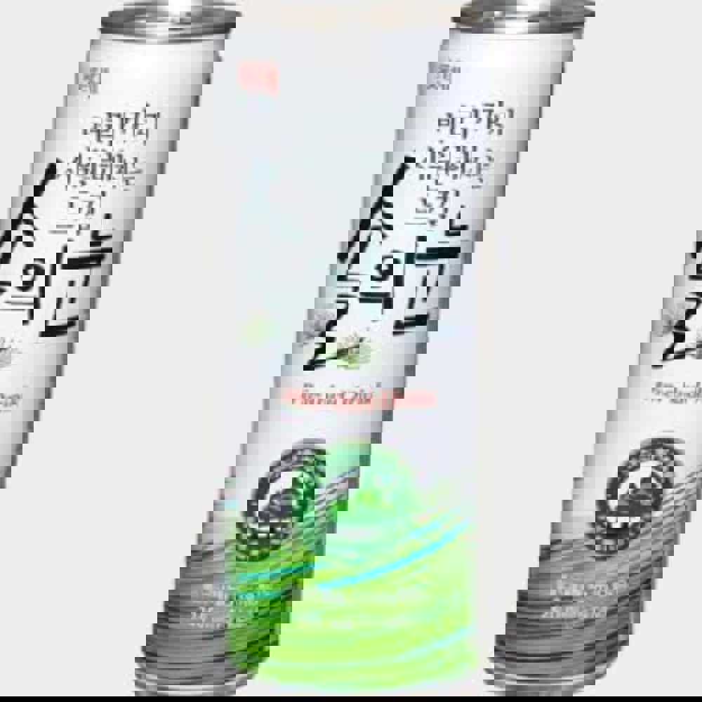 [오늘출발] 또팔아 솔의눈 240ML X 30캔 탄산 탄산음료수 음료수캔 사무실음료